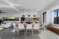 Property photo of 1 Trestles Avenue Casuarina NSW 2487