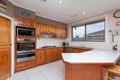 Property photo of 7 Edgecombe Way Roxburgh Park VIC 3064
