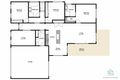 Property photo of 12 Poplar Close Trafalgar VIC 3824