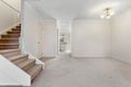 Property photo of 5 Yambie Lane Chadstone VIC 3148
