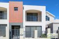 Property photo of 4 Metro Boulevard Clarkson WA 6030