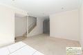 Property photo of 4 Metro Boulevard Clarkson WA 6030