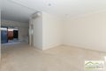 Property photo of 4 Metro Boulevard Clarkson WA 6030