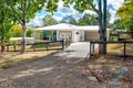 Property photo of 7 Brigalow Street Lowood QLD 4311