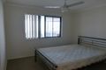 Property photo of 14 Kanangra Place Parkinson QLD 4115