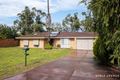 Property photo of 25 Rae Place Hillarys WA 6025