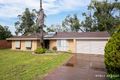 Property photo of 25 Rae Place Hillarys WA 6025