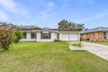Property photo of 12 Casuarina Close Yamba NSW 2464