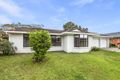 Property photo of 12 Casuarina Close Yamba NSW 2464