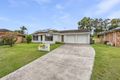 Property photo of 12 Casuarina Close Yamba NSW 2464