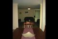 Property photo of 40 Gaynor Road Banyo QLD 4014