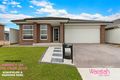 Property photo of 39 Cloud Street Schofields NSW 2762