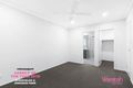Property photo of 39 Cloud Street Schofields NSW 2762