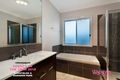 Property photo of 39 Cloud Street Schofields NSW 2762