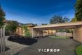 Property photo of 4A Allison Road Mont Albert North VIC 3129