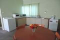 Property photo of 2/79 Erskine Street Armidale NSW 2350