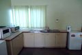 Property photo of 2/79 Erskine Street Armidale NSW 2350