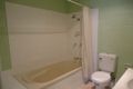 Property photo of 2/79 Erskine Street Armidale NSW 2350