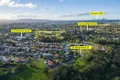 Property photo of 14 Wilpowell Street Oxley QLD 4075