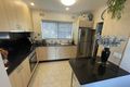Property photo of 29 Westminster Avenue Dee Why NSW 2099