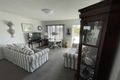 Property photo of 29 Westminster Avenue Dee Why NSW 2099