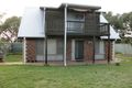 Property photo of 13 Hill Place Ledge Point WA 6043