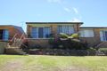 Property photo of 3/4A Lees Street Charlestown NSW 2290