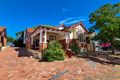 Property photo of 203 Railway Road Subiaco WA 6008