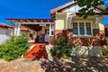 Property photo of 203 Railway Road Subiaco WA 6008