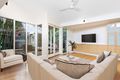 Property photo of 4 Nottingham Street Prahran VIC 3181