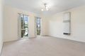 Property photo of 5 Yambie Lane Chadstone VIC 3148