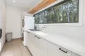 Property photo of 71 Chambers Road Ashbourne VIC 3442
