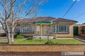 Property photo of 41 David Street Altona VIC 3018
