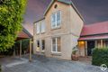 Property photo of 5/13 Toowong Avenue Kensington Park SA 5068