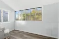 Property photo of 3 Warrienbah Street Warwick QLD 4370