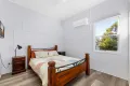 Property photo of 3 Warrienbah Street Warwick QLD 4370