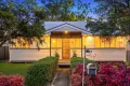 Property photo of 3 Warrienbah Street Warwick QLD 4370