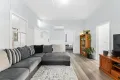 Property photo of 3 Warrienbah Street Warwick QLD 4370
