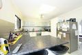 Property photo of 66 Springfield Drive Burpengary QLD 4505