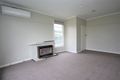 Property photo of 58 Wendover Avenue Norlane VIC 3214
