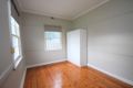 Property photo of 58 Wendover Avenue Norlane VIC 3214