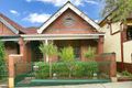 Property photo of 7 Reiby Street Newtown NSW 2042
