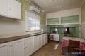 Property photo of 24 Fisher Street Maidstone VIC 3012