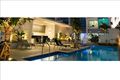 Property photo of 44/25-29 Surf Parade Broadbeach QLD 4218