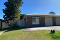 Property photo of 2/8 Galaxy Court Labrador QLD 4215