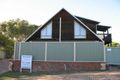 Property photo of 13 Hill Place Ledge Point WA 6043
