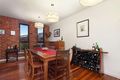 Property photo of 5/163-171 St Georges Road Northcote VIC 3070