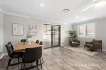 Property photo of 35 Diamond Circuit Rutherford NSW 2320