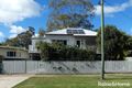 Property photo of 24 Edward Street Moree NSW 2400