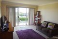 Property photo of 3/4A Lees Street Charlestown NSW 2290